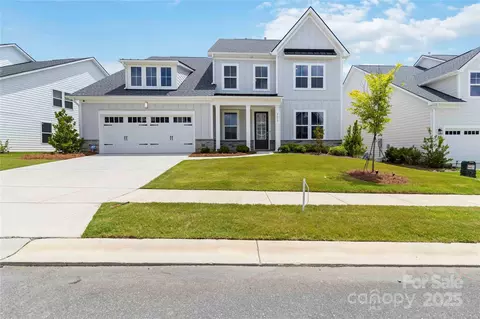 5017 Arcalod Ln, Fort Mill, SC 29707