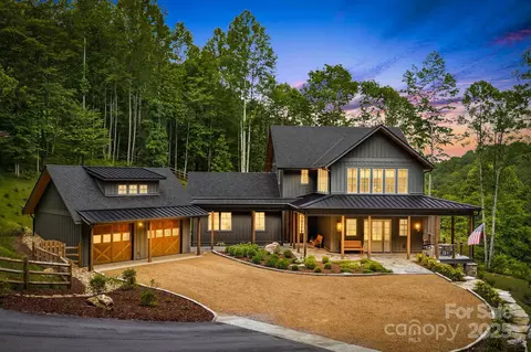 1416 E Clubhouse 73 Rd #73, Sylva, NC 28779