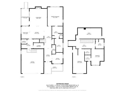 3945 Plainview Rd, Charlotte, NC 28208 photo 47