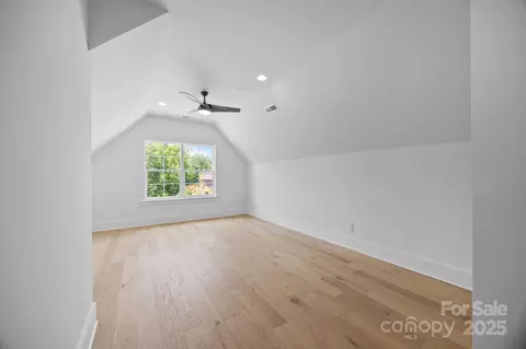 3945 Plainview Rd, Charlotte, NC 28208 photo 43