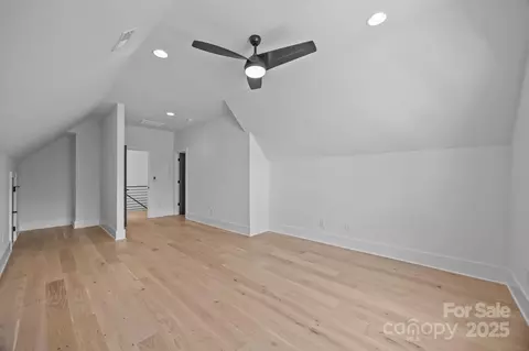 3945 Plainview Rd, Charlotte, NC 28208 photo 44