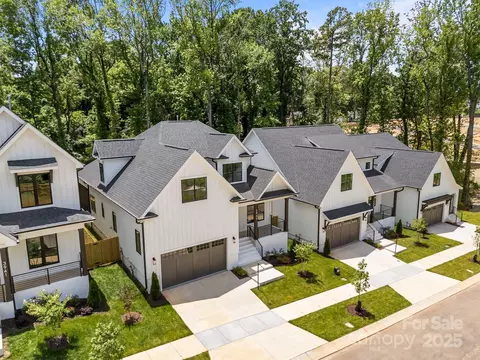 3945 Plainview Rd, Charlotte, NC 28208 photo 5