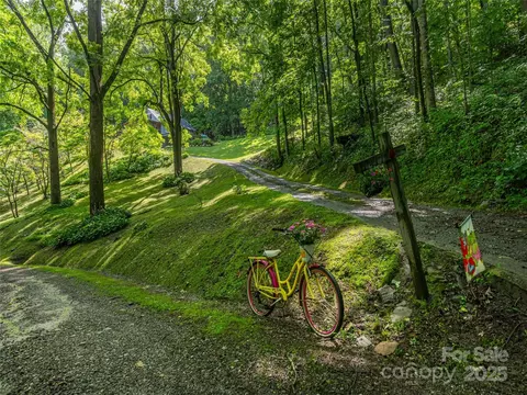 1411 Kitchens Branch Rd, Sylva, NC 28779 photo 33
