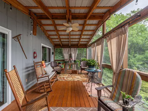 1411 Kitchens Branch Rd, Sylva, NC 28779 photo 7