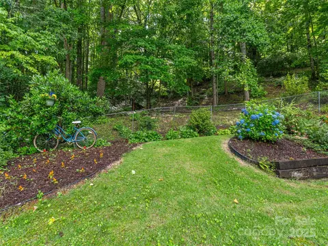 1411 Kitchens Branch Rd, Sylva, NC 28779 photo 30