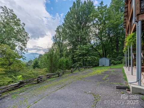 1411 Kitchens Branch Rd, Sylva, NC 28779 photo 27
