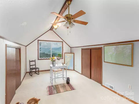 1411 Kitchens Branch Rd, Sylva, NC 28779 photo 20