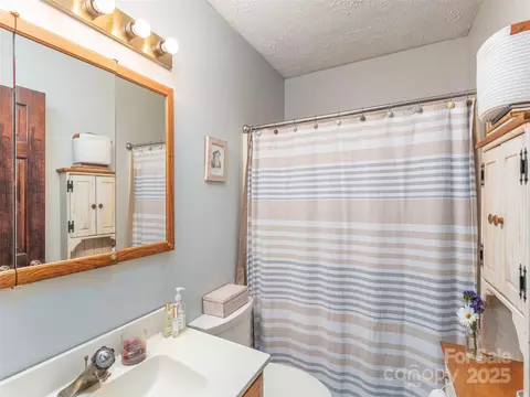 1411 Kitchens Branch Rd, Sylva, NC 28779 photo 18
