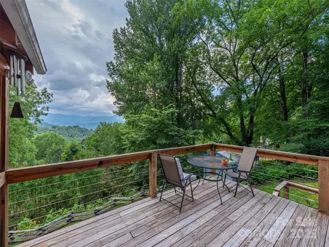 1411 Kitchens Branch Rd, Sylva, NC 28779 photo 5
