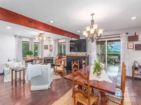 1411 Kitchens Branch Rd, Sylva, NC 28779 photo 11