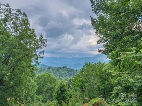 1411 Kitchens Branch Rd, Sylva, NC 28779 photo 2