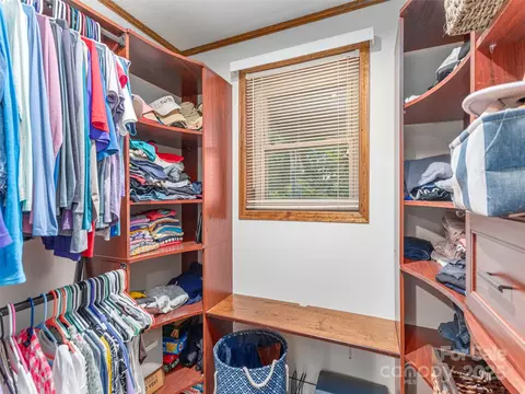 1411 Kitchens Branch Rd, Sylva, NC 28779 photo 24