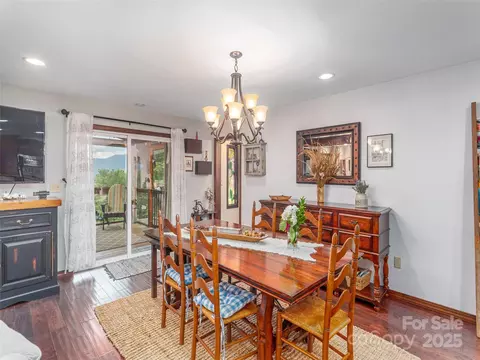 1411 Kitchens Branch Rd, Sylva, NC 28779 photo 12
