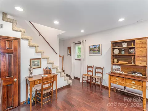 1411 Kitchens Branch Rd, Sylva, NC 28779 photo 19