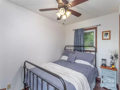 1411 Kitchens Branch Rd, Sylva, NC 28779 photo 17
