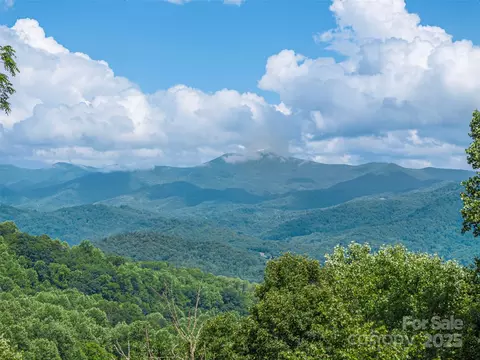 1411 Kitchens Branch Rd, Sylva, NC 28779 photo 8
