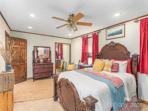 1411 Kitchens Branch Rd, Sylva, NC 28779 photo 23