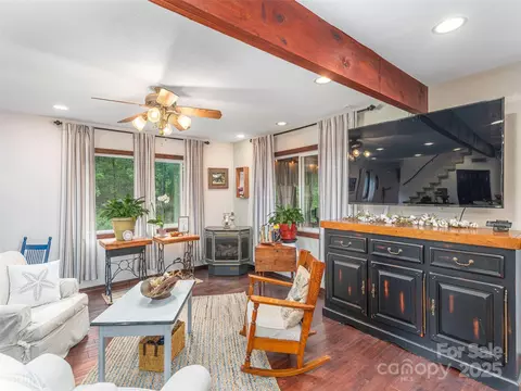 1411 Kitchens Branch Rd, Sylva, NC 28779 photo 9