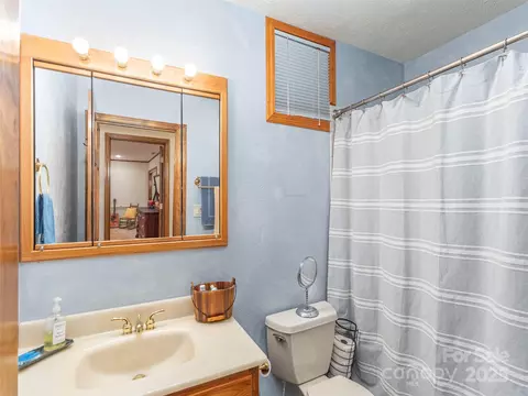 1411 Kitchens Branch Rd, Sylva, NC 28779 photo 25