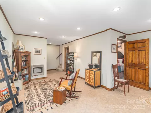 1411 Kitchens Branch Rd, Sylva, NC 28779 photo 22