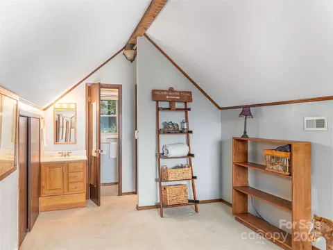 1411 Kitchens Branch Rd, Sylva, NC 28779 photo 21