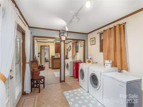 1411 Kitchens Branch Rd, Sylva, NC 28779 photo 26