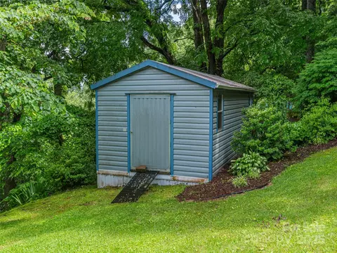 1411 Kitchens Branch Rd, Sylva, NC 28779 photo 28