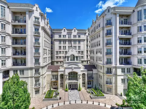 2823 Providence 172 Rd #172, Charlotte, NC 28211