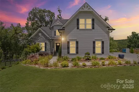 5870 Wood Duck Way, Catawba, NC 28609