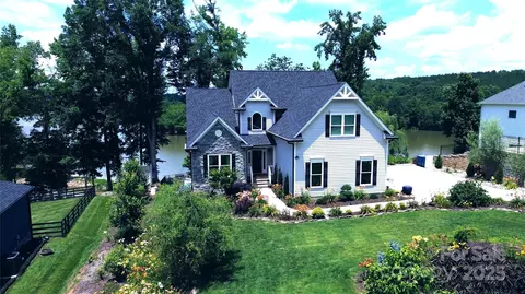 5870 Wood Duck Way, Catawba, NC 28609