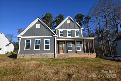 3218 Player Ct, Salisbury, NC 28144