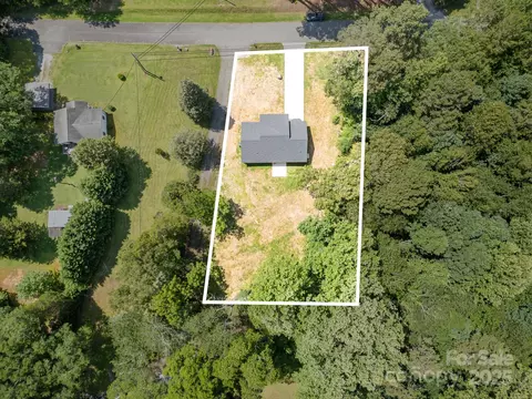 157 Fraley Rd, Gastonia, NC 28052 photo 29