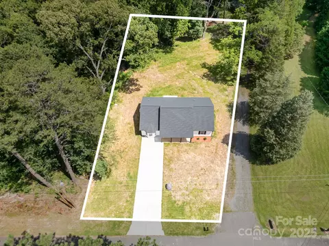 157 Fraley Rd, Gastonia, NC 28052 photo 30