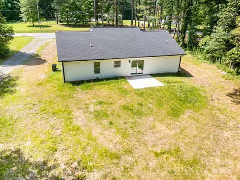 157 Fraley Rd, Gastonia, NC 28052 photo 24