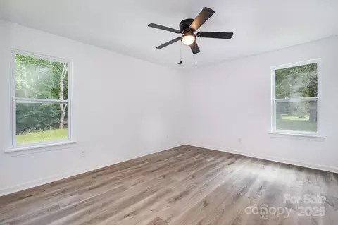 157 Fraley Rd, Gastonia, NC 28052 photo 16
