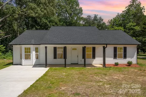 157 Fraley Rd, Gastonia, NC 28052 photo 3