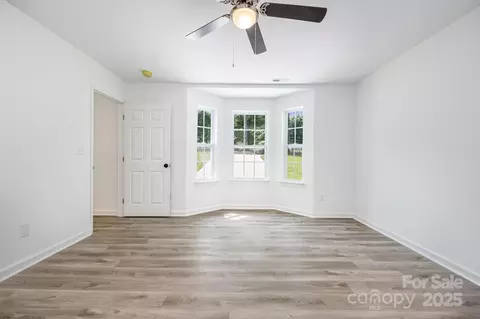 157 Fraley Rd, Gastonia, NC 28052 photo 18
