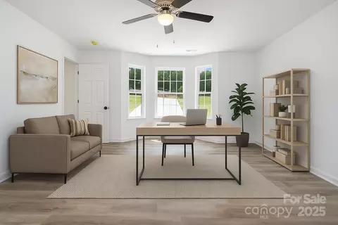 157 Fraley Rd, Gastonia, NC 28052 photo 17