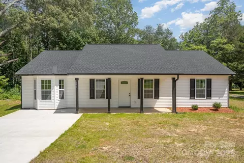 157 Fraley Rd, Gastonia, NC 28052 photo 5