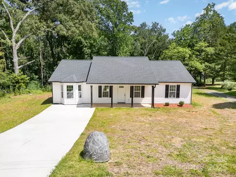 157 Fraley Rd, Gastonia, NC 28052 photo 23