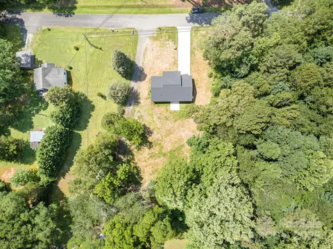 157 Fraley Rd, Gastonia, NC 28052 photo 26