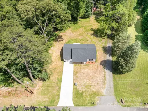 157 Fraley Rd, Gastonia, NC 28052 photo 25