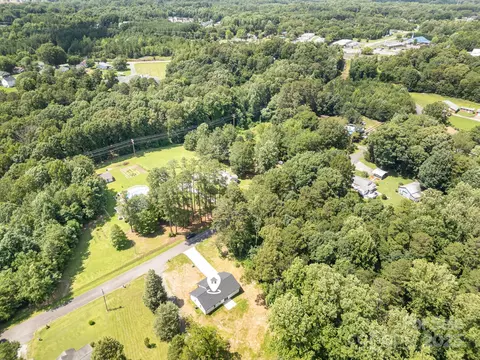 157 Fraley Rd, Gastonia, NC 28052 photo 28