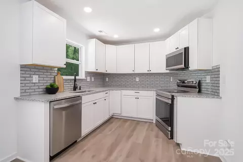 157 Fraley Rd, Gastonia, NC 28052 photo 10