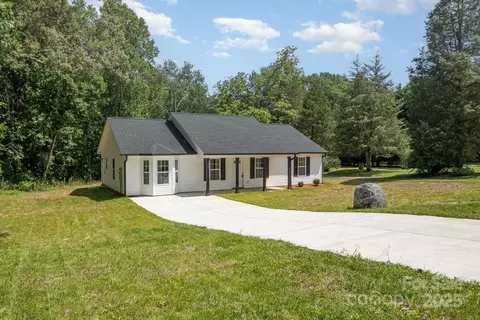 157 Fraley Rd, Gastonia, NC 28052 photo 4