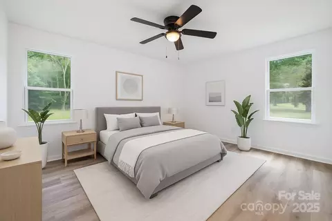 157 Fraley Rd, Gastonia, NC 28052 photo 15
