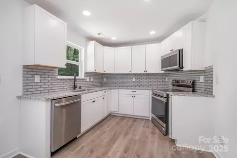 157 Fraley Rd, Gastonia, NC 28052 photo 11
