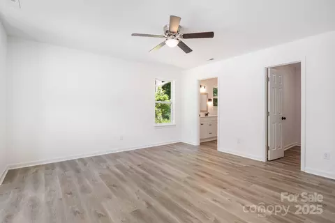 157 Fraley Rd, Gastonia, NC 28052 photo 13