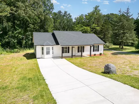 157 Fraley Rd, Gastonia, NC 28052 photo 22