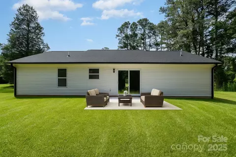 157 Fraley Rd, Gastonia, NC 28052 photo 21